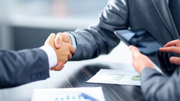 money lender