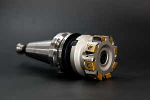 cnc