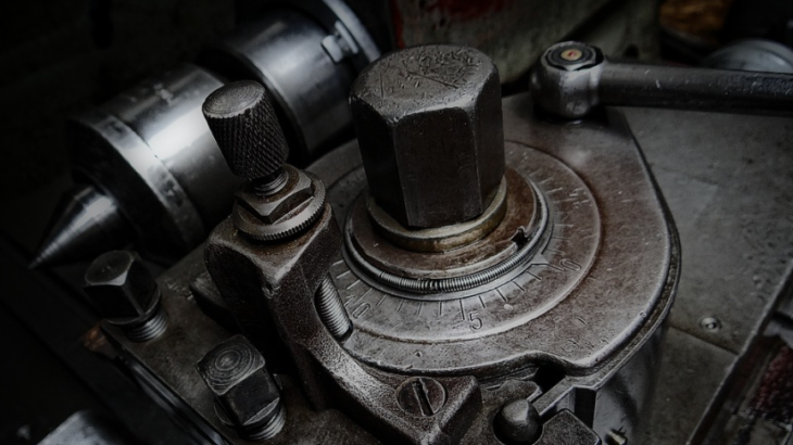 cnc