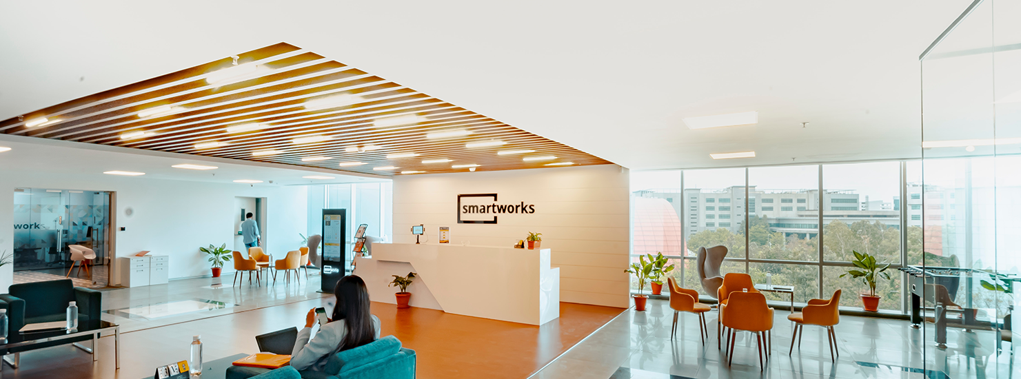 Office-Space