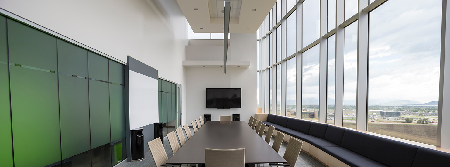 meeting-room