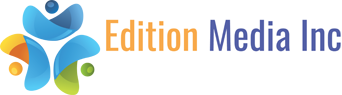 Edition Media Inc.