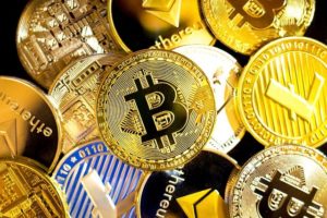 coins