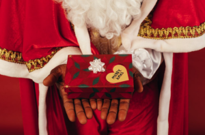 chrstmas