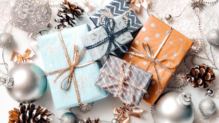 gifts