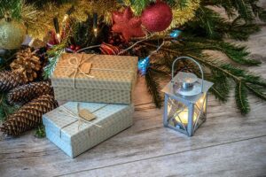 gift