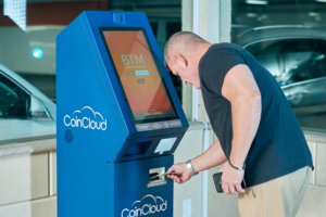 self service