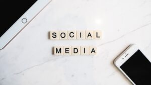 social 